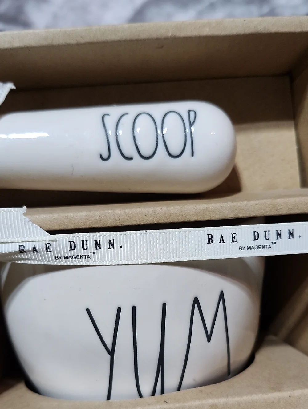 Rae Dunn rae dunn